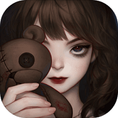 黑暗笔录 免费下载