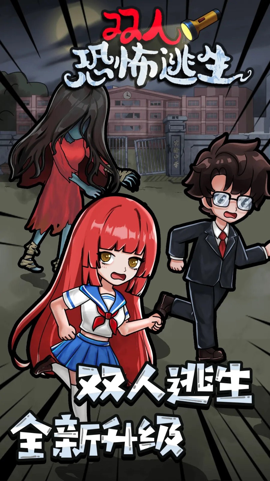 20230214105456650.jpg 20221128142205718.jpg