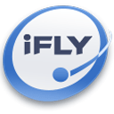 科大讯飞语音输入法app