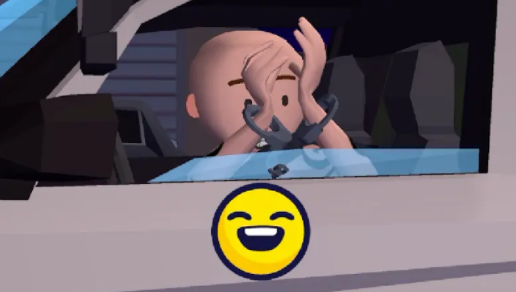 巡警模拟器下载去广告版