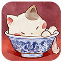 奇趣博物馆免内购版