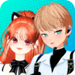 崽崽ZEPETO官方版