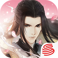 遇见逆水寒华为渠道服