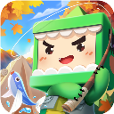 迷你世界体验服