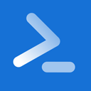 自动脚本精灵app官方免费下载安装最新版v25.09.12安卓版