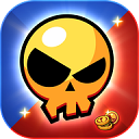 城防乱斗无限内购无限资源版