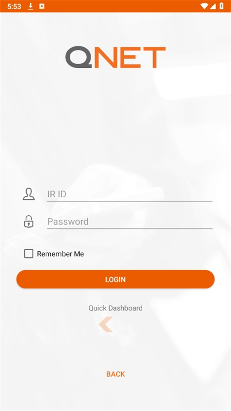 QNET Mobile WP软件最新版本