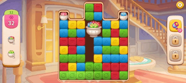 超级改造家内置功能菜单版4