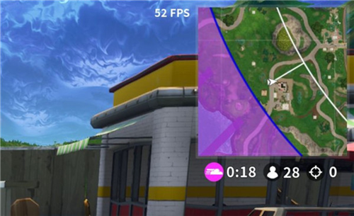 要塞英雄最新版本新手攻略 图片4