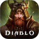 暗黑破坏神2手机单机版