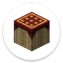 我的世界珍妮模组完整版手机版