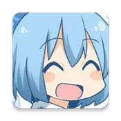 星河避难所app最新版下载