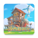 波西亚时光手游官方正版