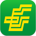 中邮揽投APP官方版