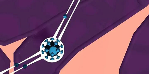 人体细胞连接游戏优势