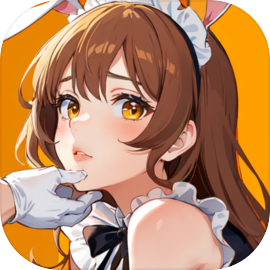 超次元女神 手机版