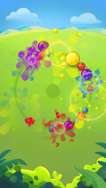 水果大王红包版游戏攻略