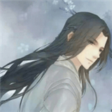 红仙画质助手5.20