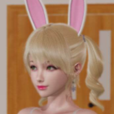 特工17最新版本24.8