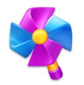 超级改造家内置功能菜单版8