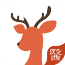 小鹿中医app