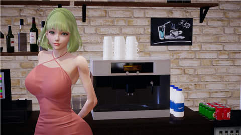 特工17最新版本24.8