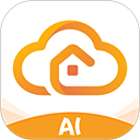 联通云盘最新版