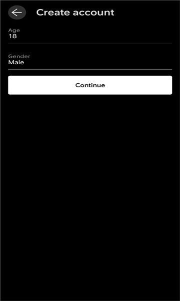soundcloud官方下载最新版