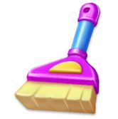 超级改造家内置功能菜单版7