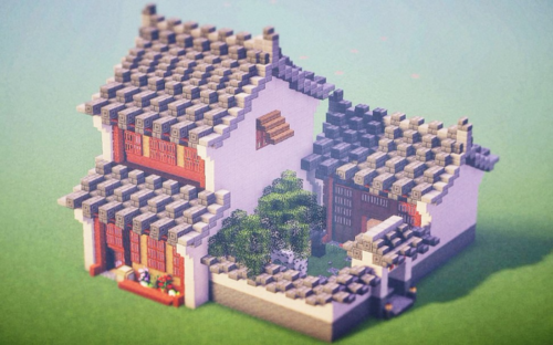 超级改造家内置功能菜单版2