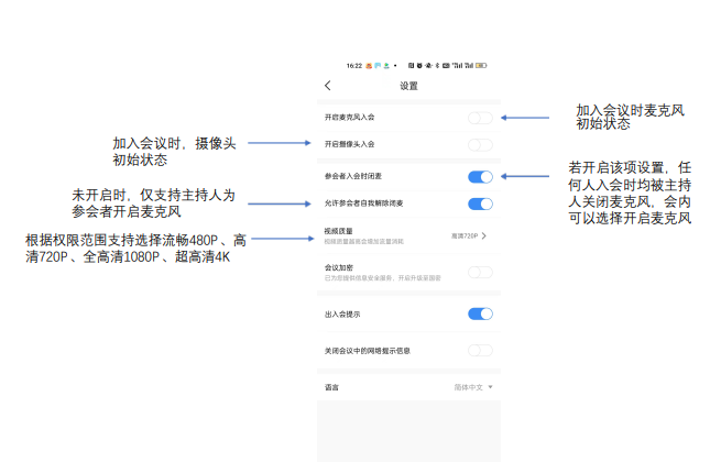天翼云会议app下载手机版