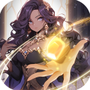 消消英雄正式版