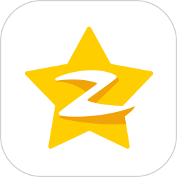 喵喵木盒QQ空间代码正式版