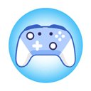ShanWan Gamepad app