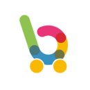 i百联购物app安卓