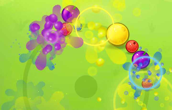 水果大王红包版推荐理由