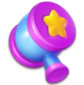 超级改造家内置功能菜单版12