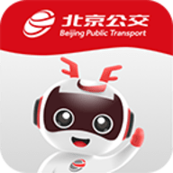 一路同行公交正版