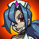 Skullgirls手游