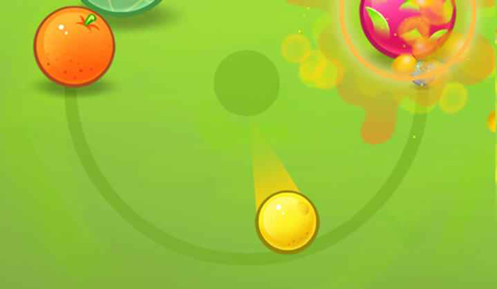 水果大王红包版用户分享