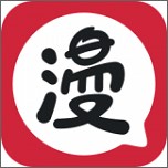 乐可漫画app