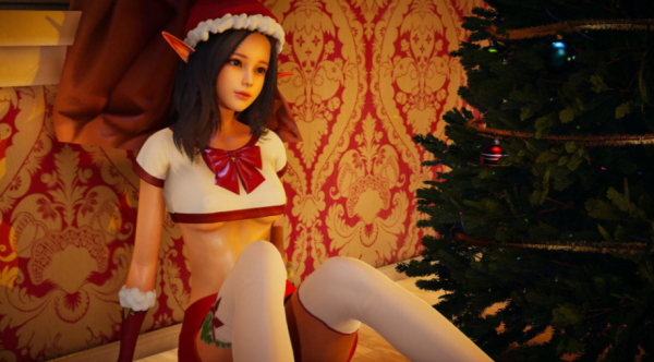 特工17最新版本