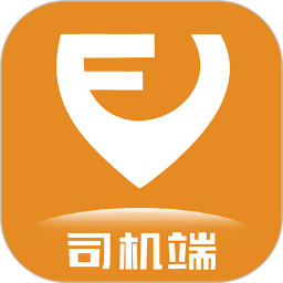 风韵出行司机端软件