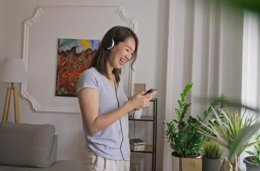 熊猫无损音乐下载免费版