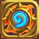 炉石传说国际服安卓版谷歌