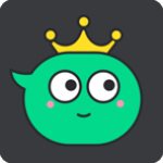 全能微商截图王app