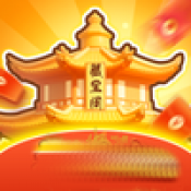 福运古董游戏 v1.0.1最新版