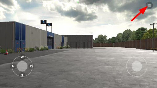 环球卡车模拟器最新版2025