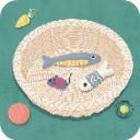 收纳达人(破解版)