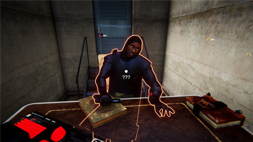 网吧模拟器手机版图片3